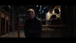 Kidnapping stella squeezes a lot of juice from a small cast and a few locations — along the lines of kidnapping stella is just plausible enough to disturb us while we watch two men exercise their power. Kidnapping Stella 2019 Photo Gallery Imdb
