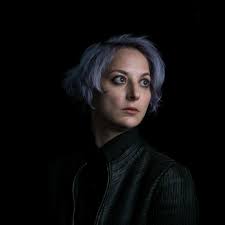 These cookies include targeted media cookies and advanced analytics cookies. Hacker Eva Galperin Has A Plan To Eradicate Stalkerware Wired