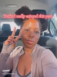 To Her Rescue: A Steamy Black Romance Featuring Shifters