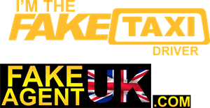 Maybe you would like to learn more about one of these? Fake Logo Vectors Free Download