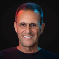 Brock Purdy's Performance and Worth as a Quarterback