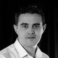 Jeremy Danz's Instagram, Twitter & Facebook