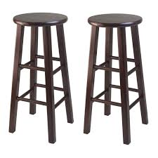 Black And White Checkered Bar Stools Inch Seat Height Bar Stool Barhocker Barhocker Leder Barstuhle