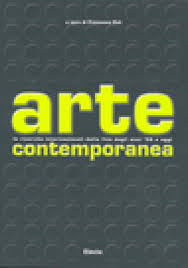 Image result for arte neo situazionista