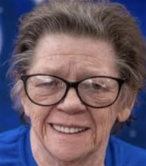 Obituary information for Bonnie Sue Kizer