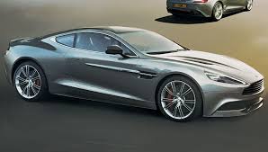 Image result for Meteorite Silver 2013 Aston Martin