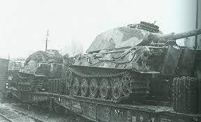 Image Result For Porsche King Tiger Tank Anneliese Tiger Ii Tanks Military War Tank