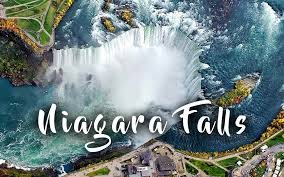 We did not find results for: Niagara Falls A Fascinating Waterfall Dinoanimals Com