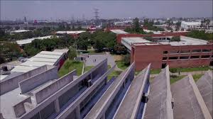 This journal is published by the university library system,. Universidad Iberoamericana Leon Home Facebook