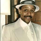 Remembering Conestoga High School