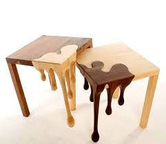 123 Inspiration Fusion Tables Art Furniture Creative Furniture