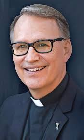 Sauk Centre Herald 01-05-2023 by Star Publications