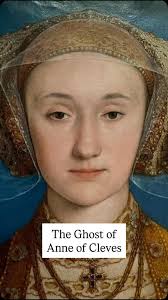 It's all supposition but it's a really intriguing theory I think 👀