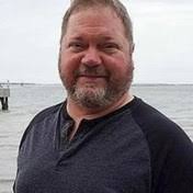 Search David Cornwell Obituaries and Funeral Services