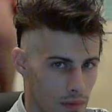 Stream Damien Wesley Surber music