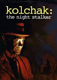 Blizzy won as night stalker with iltw, taiga (smurf) against general, duster 7 days ago. Amazon Com Kolchak The Night Stalker Darrin Mcgavin Scatman Crothers James Gregory Phil Silvers Eric Braeden Tom Skerritt Allen Baron Movies Tv