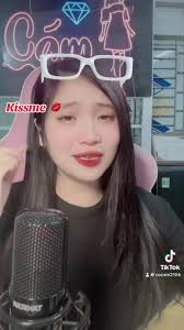 Kiss Cam Polnisches Lied