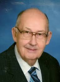 Cunningham Funeral Home