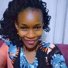 Veronica Peace's Instagram, Twitter & Facebook