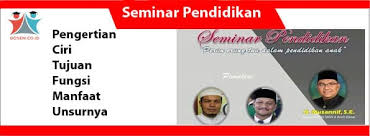 Ptk adalah penelitian yang bersumber dari guru, direncanakan oleh guru, di laksanakan oleh guru dan di evaluasi oleh guru. Seminar Pendidikan Pengertian Ciri Tujuan Fungsi Unsur