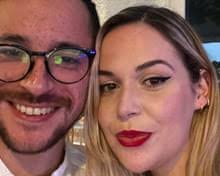 British climber Aiden Webb missing in Vietnam jungle after calling for help 