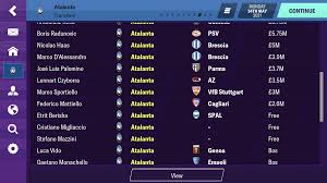 best free fire stylish name nickname finder symbols name style name font, design ꧁kingקг๏꧂ guild name, free fire name change from here. Papu Gomez The One Man Team Challenge And Late Bloomer Football Manager 2020 Mobile Fmm Vibe