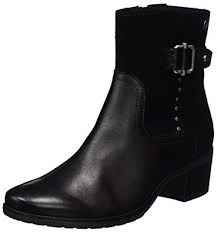 Caprice Womens 25312 Boots