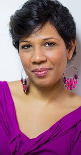 Bronx Caribbean Authors We Read This June — The Bronx is Reading