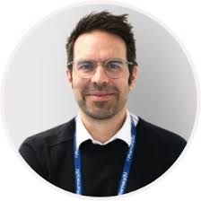 NHS Repeat Prescriptions: Order Yours Online