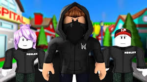 Ganarás muchos seguidores, reputación, el cariño de la si roblox no pusiera las cosas fáciles, el proceso de crear un juego sería un infierno y poca gente se atrevería a hacerlo. Cual Es La Edad Minima Para Jugar Roblox Guia Para Los Padres Mira Como Se Hace