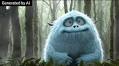 OpenAI Invests in Groundbreaking AI-Generated Animated Film
