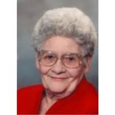 Jean Lemaster Obituary January 20, 2011