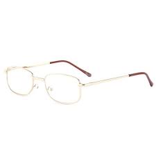 Elles fonctionnent bien pour une variété de personnes et de styles et conviennent. Lunette Loupe Classique Homme Et Femme Avec Monture Rectangle Metal Dore Lunettes Presbyte 3 5 Dioptries Vita Collection Loupea Achat Vente Lunettes De Lecture Mixte Soldes Sur Cdiscount Des Le 20 Janvier Cdiscount