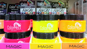 Total Beauty Supply Home Facebook