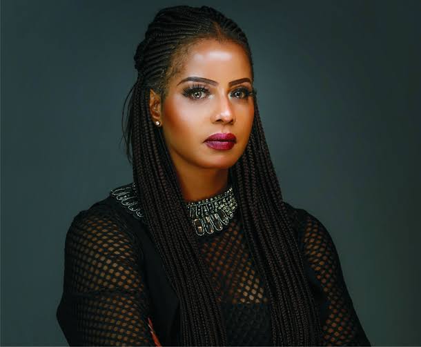 Insight Redefini Group Announces Departure Of Quadrant MSL's Managing  Consultant – Marketing Space l Brands and Marketing in Nigeria