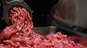 Notre concept a déjà séduit plus d'1,9 million de particuliers. Six Tonnes De Viande Hachee Rappelees A Cause D Un Defaut A L Usine De Vitry Le Francois