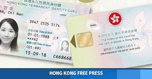 Portal jabatan imigresen malaysia , official portal of immigration department of malaysia. Malaysian Ic Change Umpama A