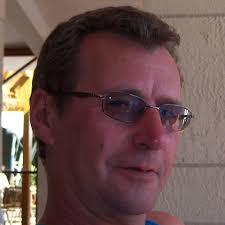 Berger , Jacques (1954