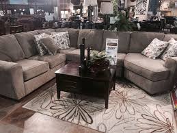 Ashley Furniture Furniture Family Room Sectional Ashley Furniture Sectional