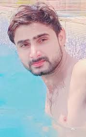 Vivek Pandit (mrvivekpandit)