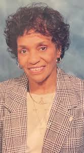 Jackson Memorial Funeral Home