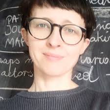 Anna WITESKA-MŁYNARCZYK