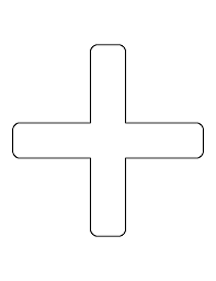 images?q=tbn:ANd9GcRoZblhxJ4XrnsNCi17Lxl