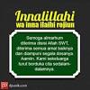 Bagi sobat jika ingin menyindir orang yang memiliki berikut ini contoh kata kata sindiran lucu : Https Encrypted Tbn0 Gstatic Com Images Q Tbn And9gcrll3 78ssoluc74sbxemv7baybvpp3lhdnhvb2pgmhmznb2gja Usqp Cau