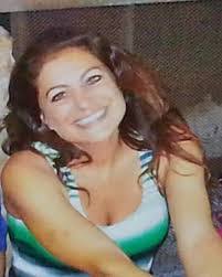 Aaron Armas's Instagram, Twitter & Facebook