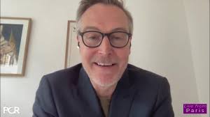 STEMI: is Opsens OptoWire III a game-changer in complete revascularization? 