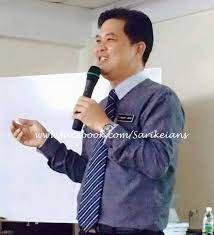 Currently, there are about 2000 students and more than 100 teachers in the school. Facebook
