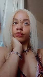 Artist creates stickers from their artwork and shares