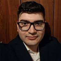 Bryan Kevin Acevedo Zaragoza