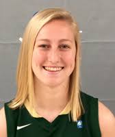 Olivia Unger's Instagram, Twitter & Facebook